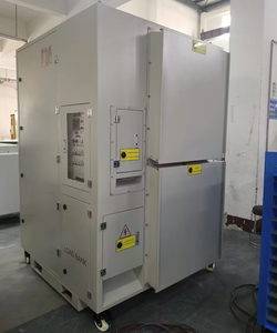 <span class=keywords><strong>Triumph</strong></span> Load Banco de carga resistiva ajustable de alta potencia 3kW 5kW 50kW 100kW 500kW 1000kW 1200kW 220V - Product Image 3