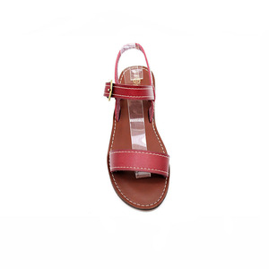 Sandales pour femmes de haute qualité, élégantes, légères, résistantes à l'usure, à bout ouvert, pour l'extérieur, vente en gros - Product Image 5