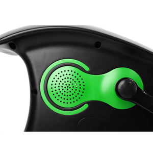 Bàn Đạp Điện Thụ Động Cơ Thụ Động Bàn Tay Chân Dưới Bàn Chân Máy Tập Thể Dục Xe Đạp Vật Lý Trị Liệu Dành Cho Người Cao Niên - Product Image 5