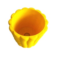 BSCI Usine Personnaliser LOGO Mousse Bière Boisson Peut Refroidisseur Tasse Couverture Football Bouteille Manchon Porte-Gobelet Baseball En Forme De Manchon