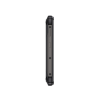 Teléfono Resistente CUBOT KINGKONG MINI 4 8+256GB, Cámara Trasera de 48MP, Cámara Frontal de 16MP, Pantalla HD+ de 4.7 Pulgadas 720*1600 90Hz, Batería de 4700 mAh, T616, Android 15