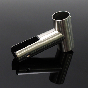 Aogao Mẫu Giáo Tòa Nhà Phụ Kiện Nhà Vệ Sinh Phần Cứng Tủ Thép Không Gỉ 304 - Product Image 5