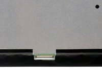 New AUO B160QAN04.S 16.0" 3200x2000 120Hz 400cd/m 99% SRGB EDP 40pin Matte AHVA Laptop LCD Screen Panel