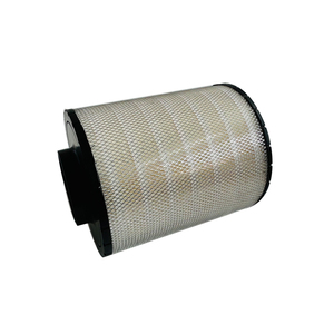 Elemento de Filtro de Aire Manny 47732565001 para Repuestos de Compresores Industriales - Product Image 4