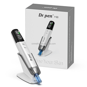 Nuevo Producto de la Marca Dr.pen 2026, Dr.pen M9 <span class=keywords><strong>Dermapen</strong></span> M9 de Fábrica - Product Image 3