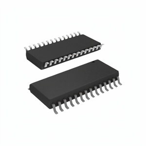 Power Management (PMIC) Original Electronic Chips Component 28 SSOP 90E23PYGI8 - Product Image 1