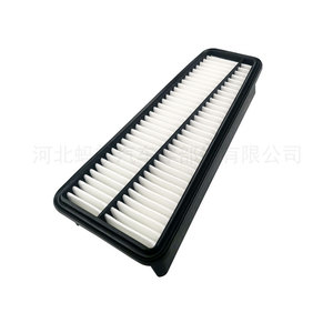 Filtro de Aire Mayichaoren Myk A154 para Toyota Prado 4000 Land Cruiser Tamaño Estándar - Product Image 5