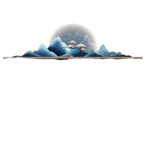 Pittura su tela stampata che corre <span class=keywords><strong>arte</strong></span> <span class=keywords><strong>di</strong></span> cristallo <span class=keywords><strong>di</strong></span> cavallo con dipinti <span class=keywords><strong>di</strong></span> luce a Led e arti murali per l'arredamento della casa - Product Image 5