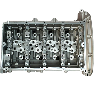 CYRA GBVAJQJ 2.2L 16V 908258K 1717606 BK3Q6C032AD สำหรับ Land 908258K ไม่ว่าสินค้าจะเป็นเครื่องยนต์หรืออะไหล่เครื่องยนต์ ระดับมืออาชีพ - Product Image 1
