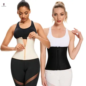 Find Cheap, Fashionable and Slimming ann chery fajas 