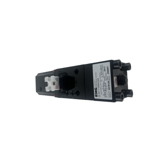 SV1-10/8/315/6 Hidráulico SV1-10 SV1-10/16/315/6 - Product Image 1