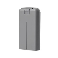 Chargeur de batterie intelligent haute capacité pour DJI Mavic Mini, nouvel accessoire de drone en plastique avec fonction de stockage