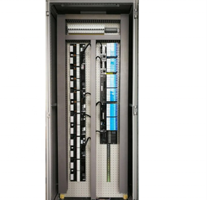 Nuevo Módulo Procesador Yokogawa CP471 GS 33J60E30-01EN CPU CP471-11 CP471-01 CP471-00 - Product Image 1