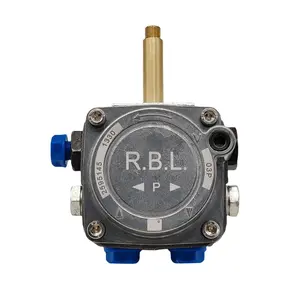 RBL 버너 오일 펌프 제조업체 도매 RIELLO 연료 버너 액세서리