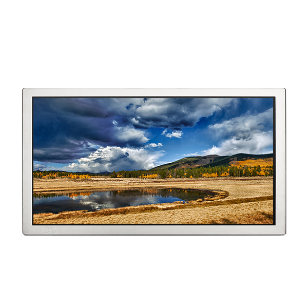 G238HAN01.5 LCD PANEL 23.8 inch 1920*1080 FHD 92PPI Hot Sell LCD Display Screen for Industrial
