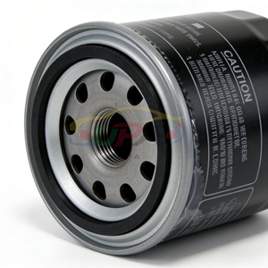 26300-35530 2630035530 ชุดกรองน้ำมันเครื่องที่ออกแบบอย่างแม่นยำสำหรับฮุนได แอคเซนต์ เกีย ริโอ โซเรนโต 26300 35530 - Product Image 3