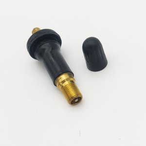 Capteur TPMS pour pneu, à clipser, 1 1/2 pouces - Product Image 2