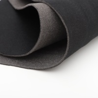 Anpassbarer Hochwertiger Laminierter Netz-Schaumstoff Geeignet für Gepäck und Taschen Sitzbezug Schaumstoff Fahrradhelm-Polsterung