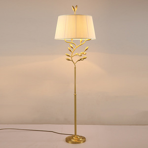 KHÁCH SẠN Phòng Khách Phòng Ngủ Đầu Giường Bảng Night Decor Led Lights Tree Đèn Thông Minh Sạc Không Dây Cây Bảng Đèn Led - Product Image 2