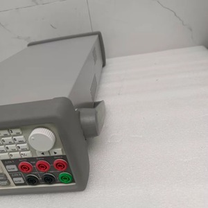 Keysight B2912A 2 Channel Source/Measure Unit - Product Image 3