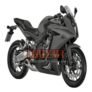 <span class=keywords><strong>Carenado</strong></span> de Inyección para HONDA <span class=keywords><strong>CBR</strong></span> 650F <span class=keywords><strong>650</strong></span> CBR650 F <span class=keywords><strong>R</strong></span> CBR650F 19 20 99No.73 CBR650R 650R <span class=keywords><strong>CBR</strong></span>-650F 2019 2020 Gris Plateado OEM - Product Image 1