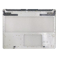 Casing Bawah untuk HP 10 Slim16 OMEN 16, Cover Base D Shell, Casing Laptop Bawah D Cover Base Lower Case 10 Slim16 OMEN16
