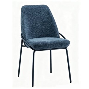 modern <b>dining</b> <b>chair</b> 37800-5739 37800-5738 37800-5740 - Product Image 6