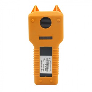 Thử Nghiệm Cáp RY200D CATV 5MHz Đến 870MHZ Mer Ber K Máy Đo Mức Tín Hiệu <span class=keywords><strong>TV</strong></span> Kỹ Thuật Số - Product Image 3