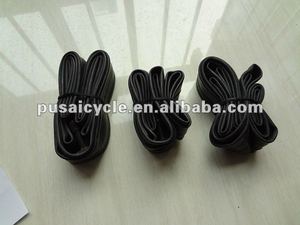 Factory Wholesale In-Stock Bicycle Inner <strong>Tubes</strong> 12/14/16/20/22/<strong>24</strong>/26/28/29 Inch Mountain Bike Tires - Product Image 3