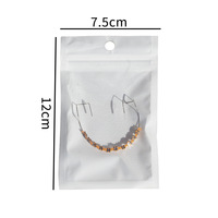 Appareils dentaires amovibles tendance pour la décoration des dents et accessoires buccaux