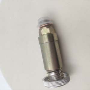 Pompe d'amorçage de carburant 092130-0050 2447222000 Pompe manuelle d'amorçage 092130-0050 2447222000 - Product Image 2