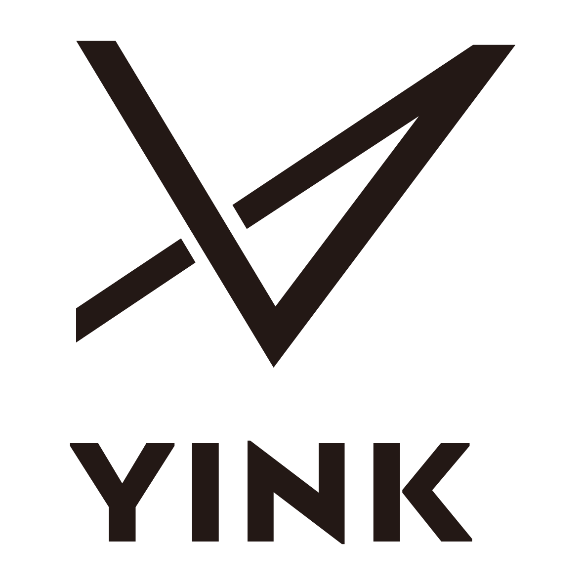 Henan Yingke Software Development Co., Ltd.
