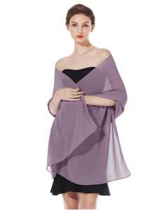 <span class=keywords><strong>Foulard</strong></span> Hijab en Chiffon Imprimé Premium, Carré en Rayonne, Élégant et Festif pour <span class=keywords><strong>Femme</strong></span>, Idéal pour Soirées, Robes de Mariée et Été - Product Image 1