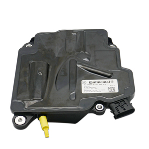 TRANSPEED 722.9ชุดเกียร์722.6ชุดควบคุมเกียร์0002701852 A0002701852 - Product Image 2