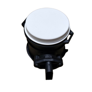 メルセデスベンツW203 W220 W463センサーマスエアフローメーター0280217810 1130940048 A1130940048用 - Product Image 4