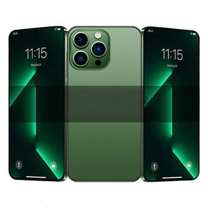 Vendite per 14 Pro Max 16GB 1TB smartphone Multicolor 5G telefoni cellulari sbloccati - Product Image 1