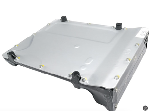 Contrôleur d'ordinateur ECU pour excavatrice sur chenilles HongWang E320D/E324D/E329D C6.4 366-8821 221-8874 - Product Image 2