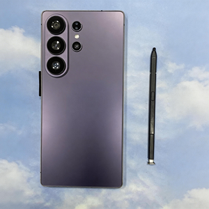 2026 S26อัลตร้าสมาร์ทโฟน S26<span class=keywords><strong>ล่าสุด</strong></span>แบบพิเศษส่งตรงจากโรงงาน22GB + 2TB, 144Hz และ Android 15 108MP LTE - Product Image 2