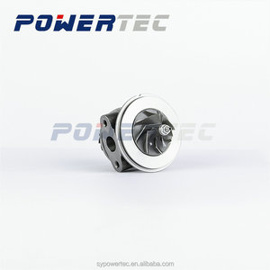 Powertec Turbo Core 49373-02003 49373-02000 49373-02001 0375Q9 0375R0 9673283680 pour <span class=keywords><strong>Citroen</strong></span> Berlingo II 75HP 55Kw DV6ETED4 - Product Image 5