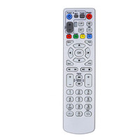 Control remoto IR inteligente Universal multifunción de alta calidad para Hitachi Sharp Panasonic Samsung Sanyo TV