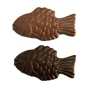 Pâte de pistache en gros Kataifi Dubaï Chocolat artisanal Halal Dubaï Barre de chocolat au design exotique et original Bonbons et snacks au chocolat - Product Image 5