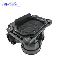 Capteur de débit d'air massique MAF adapté MIT-SUBISHI LANCER 2.0L 2.4L 2002-2007 MIRAGE 1.8L 1998-2002 MONTERO 1997-1999 MD343605 E5T08471