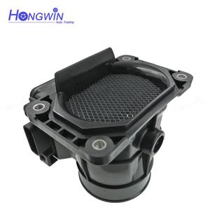 Cảm biến lưu lượng khí <span class=keywords><strong>MAF</strong></span> phù hợp với MIT-SUBISHI LANCER 2.0L 2.4L 2002-2007 MIRAGE 1.8L 1998-2002 MONTERO 1997-1999 MD343605 E5T08471 - Product Image 6