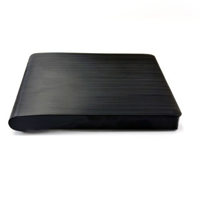 Unidad <span class=keywords><strong>de</strong></span> CD/DVD Externa USB 3.0+Tipo-C al por Mayor, Grabadora <span class=keywords><strong>de</strong></span> DVD Óptica Portátil para Computadora Portátil, PC <span class=keywords><strong>de</strong></span> Escritorio y Mac - Product Image 5