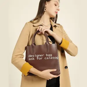 卸売高品質2023高級ハンドバッグデザイナーバッグ格安デザイナーハンドバッグ有名ブランド高級女性バッグ