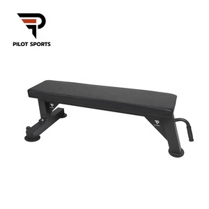 <span class=keywords><strong>Banc</strong></span> <span class=keywords><strong>de</strong></span> <span class=keywords><strong>musculation</strong></span> <span class=keywords><strong>plat</strong></span> PILOT SPORTS, <span class=keywords><strong>banc</strong></span> multifonction pour exercices <span class=keywords><strong>de</strong></span> <span class=keywords><strong>musculation</strong></span>, <span class=keywords><strong>banc</strong></span> <span class=keywords><strong>de</strong></span> <span class=keywords><strong>musculation</strong></span> <span class=keywords><strong>plat</strong></span> pour salle <span class=keywords><strong>de</strong></span> sport - Product Image 3