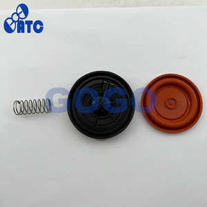 8200629199 PCV coperchio valvola Kit di riparazione tappo valvola con membrana per motore K9K Renault Kangoo <span class=keywords><strong>Dokker</strong></span> Lodgy Megane DACIA <span class=keywords><strong>1.5</strong></span> <span class=keywords><strong>DCI</strong></span> - Product Image 6