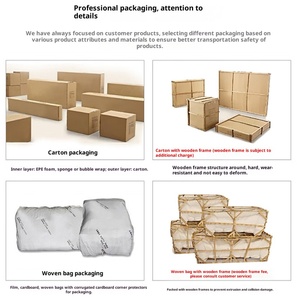 Văn phòng điều hành Bàn và ghế đặt hiện đại điều hành sang trọng văn phòng bàn đồ nội thất nhà cao cấp nội thất văn phòng thiết kế hiện đại - Product Image 4