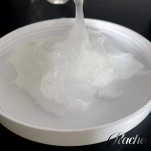 Premium <strong>Yellow</strong> Petroleum Jelly for Industrial Use and Cosmetic Applications CAS 8009-03-8 - Product Image 2