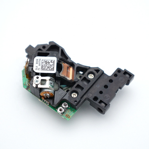 DVD Laser Pickup Ống Kính SOH-DL6 Ống Kính - Product Image 4